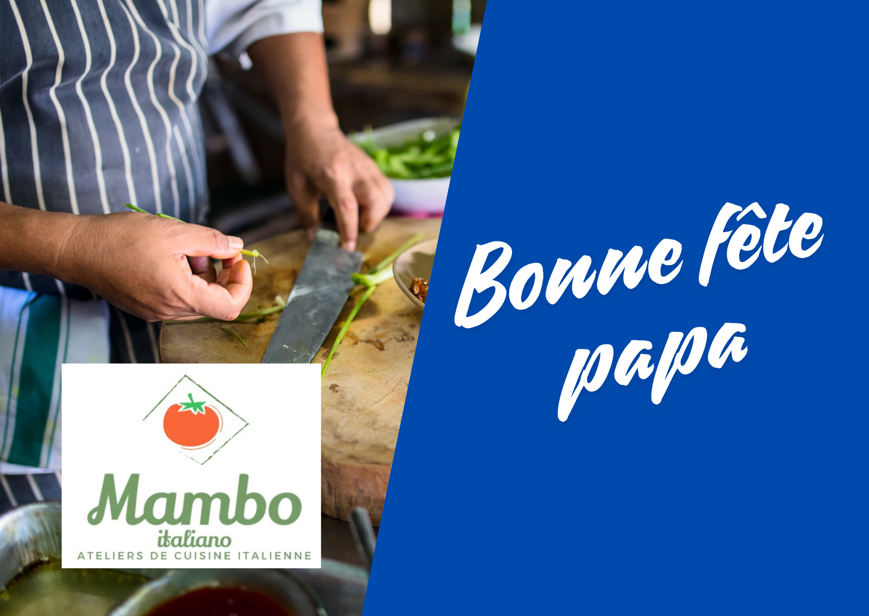 bonne-fete-papa